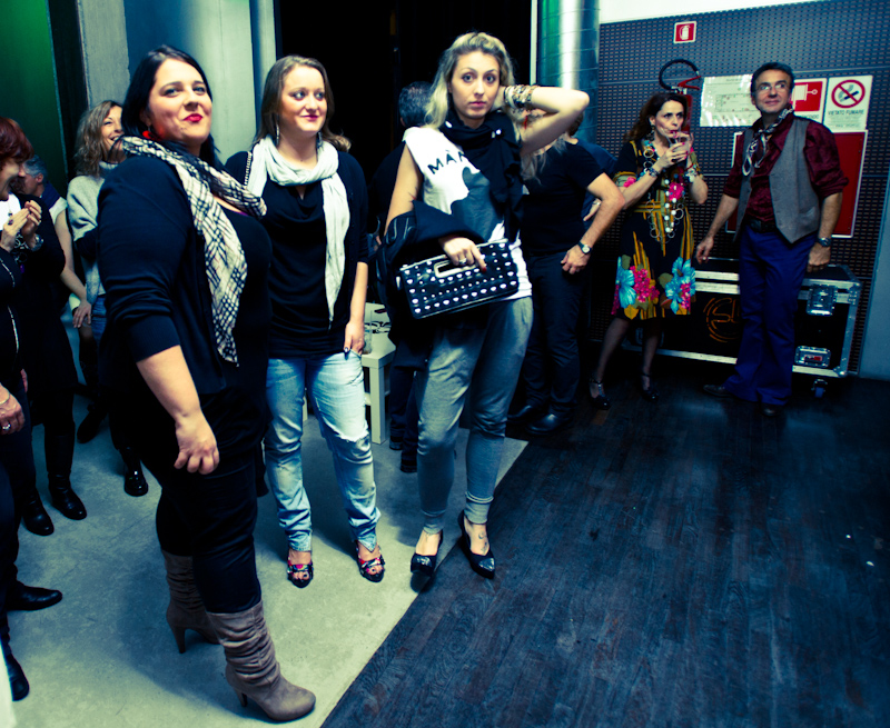 008077 funk up hill funky Pierangelo Bettoni - Funk up Hill Funky